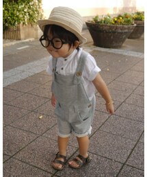 babyGAP | ハット
