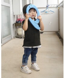 adidas Originals | スニーカー