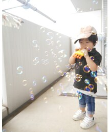 いっぱい | 福袋/福箱