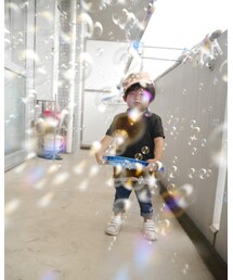 母吹かされる | 福袋/福箱