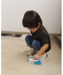 お掃除手伝い | 福袋/福箱