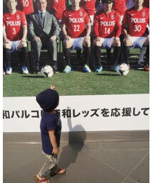 ボール⚽ | 福袋/福箱