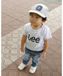babyGAP | キャップ