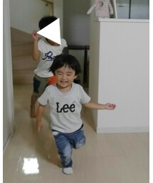 Remake | Tシャツ/カットソー
