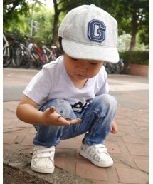 adidas Originals | スニーカー