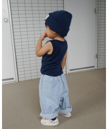 西松屋 | タンクトップ