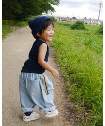 adidas Originals | スニーカー