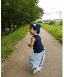 後ろ姿萌 | 福袋/福箱