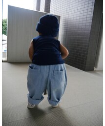 ける? | 福袋/福箱