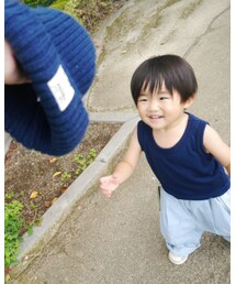 帽子落とされましたよ | 福袋/福箱