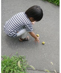 OLD NAVY | サンダル