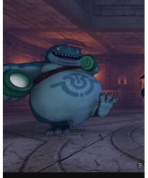 デンダー | 福袋/福箱