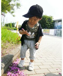 Remake | タンクトップ