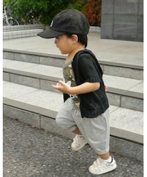 adidas Originals | スニーカー