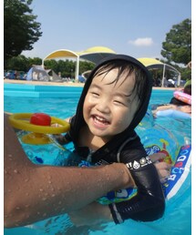 プール最高 | 福袋/福箱