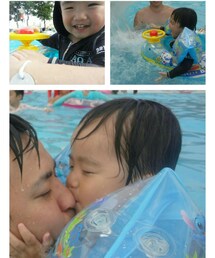 馬鹿ハイテンション💋 | 福袋/福箱