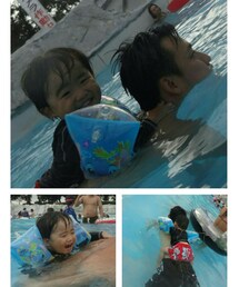 親亀子亀🐢 | 福袋/福箱