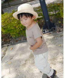 Korea | Tシャツ/カットソー