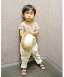 OLD NAVY | サンダル