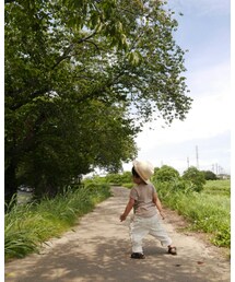 短足だぜ | 福袋/福箱