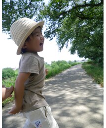 朝んぽ🏃基本走る | 福袋/福箱