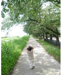 ぼーちがない👒 | 福袋/福箱