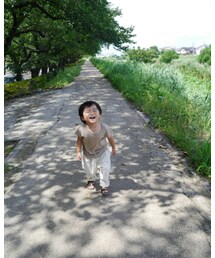 ないー😭 | 福袋/福箱