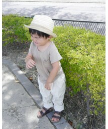 ないーーー😭←あるよ | 福袋/福箱