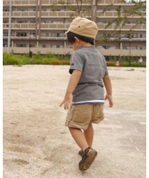 URBAN RESEARCH DOORS | タンクトップ