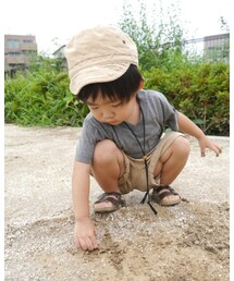 OLD NAVY | サンダル