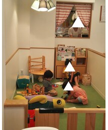 おひさまごはん | 福袋/福箱