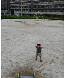 公園ほぼ貸し切り | 福袋/福箱