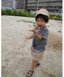 泥遊び | 福袋/福箱