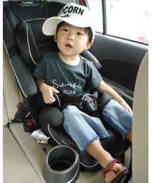 どぞーー | 福袋/福箱