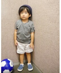 H&M | その他パンツ