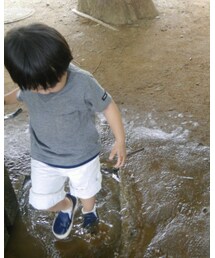 ヒラキ | スリッポン