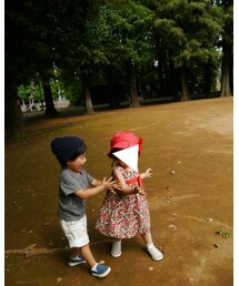 デート💑 | 福袋/福箱