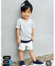 10000フォロワー様 | 福袋/福箱