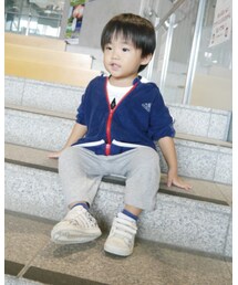 adidas Originals | スニーカー