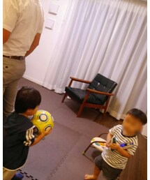 やるんじゃなくて見ろ⚽ | 福袋/福箱