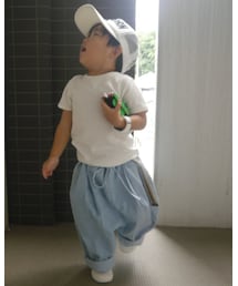 西松屋 | Tシャツ/カットソー