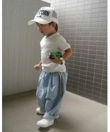 ヒラキ | スリッポン