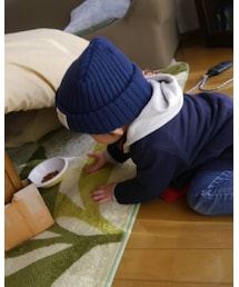 ご飯あげたい | 福袋/福箱