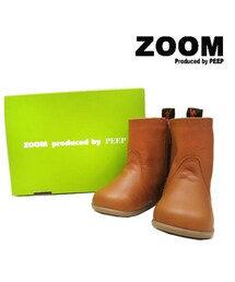 ZOOM | ブーツ