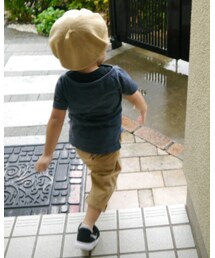 しまむら | タンクトップ