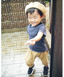 RY's shop | パンツ