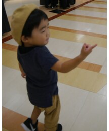 ピーチュ✌ | 福袋/福箱