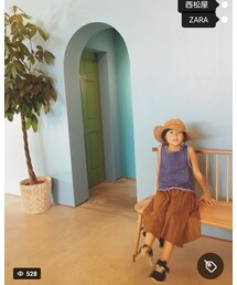 おめでとう♡ | 福袋/福箱