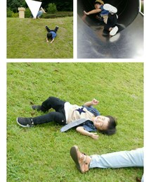 よく遊び | 福袋/福箱