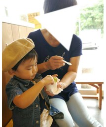 よく食べる | 福袋/福箱